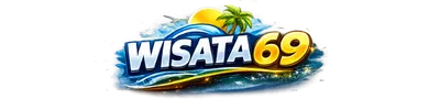 Wisata69